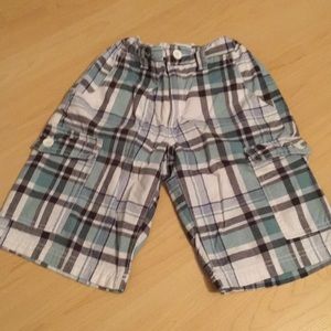 Old Navy - Shorts